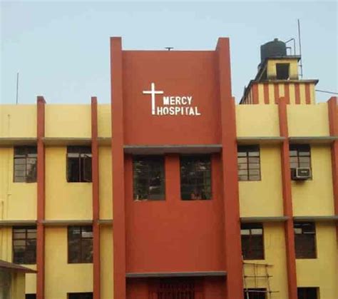 mercy hospital contact number|mercy hospital patient services.